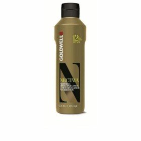 Masque pour cheveux Or Oil Reflections Wella | Tienda24 - Global Online Shop Tienda24.eu