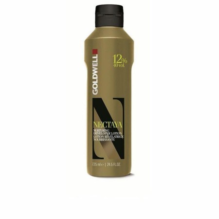 Haarmaske Goldwell NECTAYA 725 ml | Tienda24 - Global Online Shop Tienda24.eu