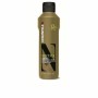 Hair Mask Goldwell NECTAYA 725 ml | Tienda24 - Global Online Shop Tienda24.eu