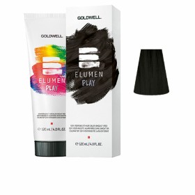 Couleur Semi-permanente L'Oreal Professionnel Paris 4110 Nº 5.13 (50 ml) | Tienda24 - Global Online Shop Tienda24.eu