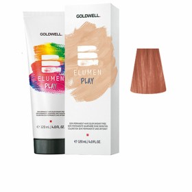 Semi-Permanent Tint Jade Crazy Color Nº 67 (100 ml) | Tienda24 - Global Online Shop Tienda24.eu