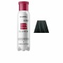 Teinture permanente Goldwell ELUMEN CARE NA@2 200 ml | Tienda24 - Global Online Shop Tienda24.eu