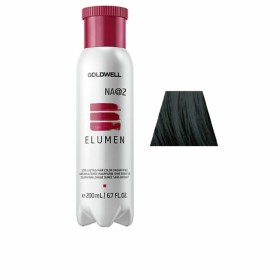 Dauerhafte Creme-Coloration L'Oreal Professionnel Paris Dia Light Ohne Ammoniak Nº 9.82 50 ml | Tienda24 - Global Online Shop Tienda24.eu