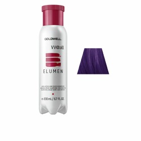 Permanent Dye Color Creme Exitenn Nº 660 Passion-Red (60 ml) | Tienda24 - Global Online Shop Tienda24.eu