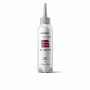 Tinte Permanente Goldwell ELUMEN CARE 100 ml | Tienda24 - Global Online Shop Tienda24.eu