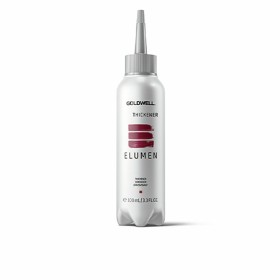 Permanent Dye Saga Nysha Color Pro Nº 8.13 (100 ml) | Tienda24 - Global Online Shop Tienda24.eu