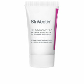 Crème régénératrice Avene Cicalfate+ | Tienda24 - Global Online Shop Tienda24.eu