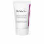 Crema de Día StriVectin SD ADVANCED PLUS 118 ml | Tienda24 - Global Online Shop Tienda24.eu