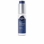 Day Cream Nivea NIVEA MEN 50 ml | Tienda24 - Global Online Shop Tienda24.eu