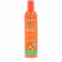 Crème de jour Cantu AVOCADO HYDRATING 237 ml | Tienda24 - Global Online Shop Tienda24.eu