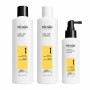 Friseur Set Nioxin 3D CARE SYSTEM | Tienda24 - Global Online Shop Tienda24.eu