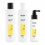 Conjunto de Cabeleireiro Nioxin 3D CARE SYSTEM | Tienda24 - Global Online Shop Tienda24.eu