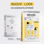 Assortiment pour cheveux Nioxin 3D CARE SYSTEM | Tienda24 - Global Online Shop Tienda24.eu