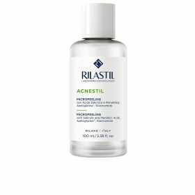 Gesichtspeeling Neostrata Correct (75 g) | Tienda24 - Global Online Shop Tienda24.eu