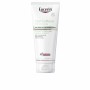 Crema Corporal Eucerin DERMOPURE 200 ml | Tienda24 - Global Online Shop Tienda24.eu