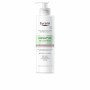 Gel de Limpeza Facial Eucerin DERMOPURE 400 ml | Tienda24 - Global Online Shop Tienda24.eu