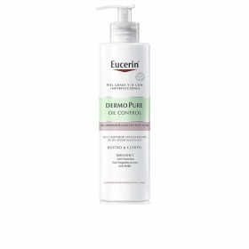 Facial Cleansing Gel Avene 2526042 Spf 50 | Tienda24 - Global Online Shop Tienda24.eu