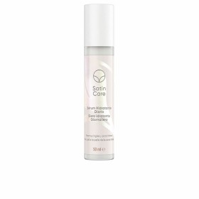 Protezione Solare Viso Sensai SENSAI CELLULAR PROTECTIVE Spf 50 50 ml | Tienda24 - Global Online Shop Tienda24.eu