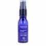 Gel Detergente Viso Melvita EAU DE FLEURS 50 ml | Tienda24 - Global Online Shop Tienda24.eu