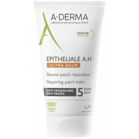 Body Cream IDC Institute Aloe Vera 100 ml | Tienda24 - Global Online Shop Tienda24.eu