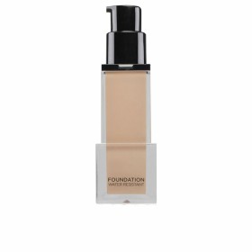 Base de Maquillaje Fluida Clinique Anti-blemish Solutions	 Cream chamoise 30 ml | Tienda24 - Global Online Shop Tienda24.eu