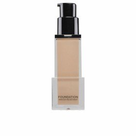 Fluid Makeup Basis Double Wear Estee Lauder 027131392378 (30 ml) (30 ml) | Tienda24 - Global Online Shop Tienda24.eu