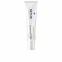 Crème de jour Rilastil ACNESTIL 40 ml | Tienda24 - Global Online Shop Tienda24.eu