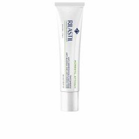 Crema Notte Caudalie VINOPURE | Tienda24 - Global Online Shop Tienda24.eu