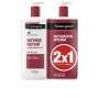 Körperlotion Neutrogena REPARACIÓN INTENSA 750 ml x 2 | Tienda24 - Global Online Shop Tienda24.eu