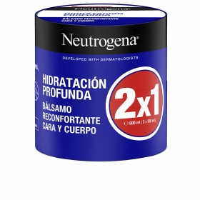 Latte Corpo Nutriente Lait Biotherm | Tienda24 - Global Online Shop Tienda24.eu