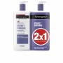 Lotion corporelle Neutrogena Visibly Firming 750 ml x 2 | Tienda24 - Global Online Shop Tienda24.eu