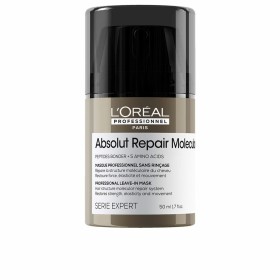 Hair Mask L'Oreal Professionnel Paris DIA COLOR 60 ml | Tienda24 - Global Online Shop Tienda24.eu