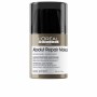 Haarmaske L'Oreal Professionnel Paris ABSOLUT REPAIR MOLECULAR 50 ml | Tienda24 - Global Online Shop Tienda24.eu