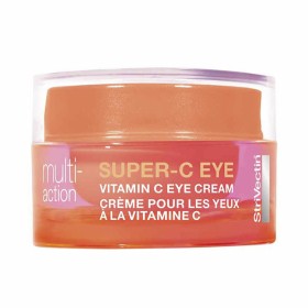 Eye Area Cream Sensilis Upgrade Firming (15 ml) | Tienda24 - Global Online Shop Tienda24.eu