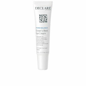 Crema Contorno Occhi Macca Supremacy Hyaluronic 15 ml | Tienda24 - Global Online Shop Tienda24.eu