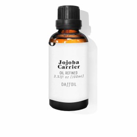 Complemento Alimentar Daffoil DAFFOIL JOJOBA 50 ml de Daffoil, Multivitaminas - Ref: S05126900, Preço: 15,75 €, Desconto: %