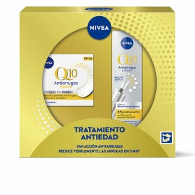 Set de cosmétique Tanit TRATAMIENTO ANTIMANCHAS 2 Pièces | Tienda24 - Global Online Shop Tienda24.eu