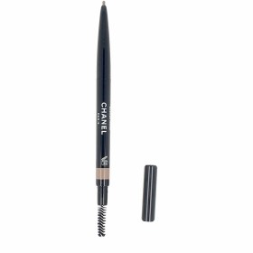 Eyeliner de Sourcils Catrice On Point 030-warm brown (1 ml) | Tienda24 - Global Online Shop Tienda24.eu