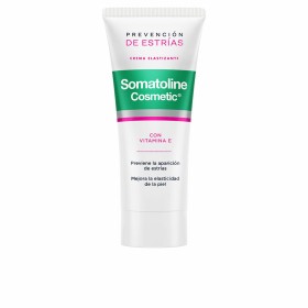 Sonnenschutzcreme für das Gesicht La Roche Posay Anthelios UVMUNE SPF 50+ (50 ml) | Tienda24 - Global Online Shop Tienda24.eu