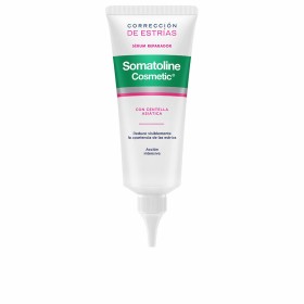 Sonnenschutz Bioderma Photoderm 150 ml | Tienda24 - Global Online Shop Tienda24.eu