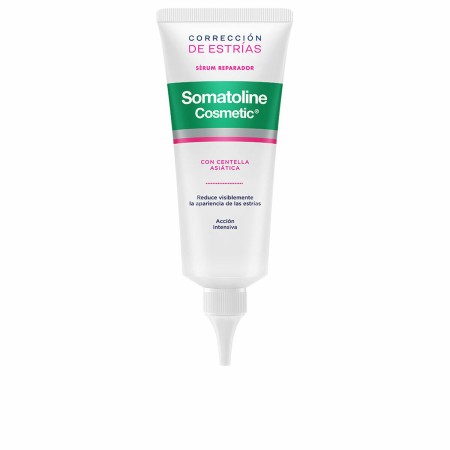 Sun Block Somatoline ANTIESTRÍAS 100 ml | Tienda24 - Global Online Shop Tienda24.eu