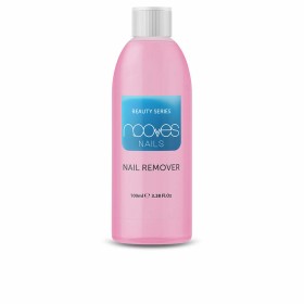 Diluant de vernis Morgan Taylor (120 ml) | Tienda24 - Global Online Shop Tienda24.eu