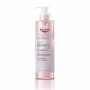 Gel Detergente Viso Eucerin ANTI-PIGMENT 400 ml | Tienda24 - Global Online Shop Tienda24.eu