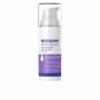 Crème visage Benzacare MICROBIOME EQUALIZER 50 ml | Tienda24 - Global Online Shop Tienda24.eu