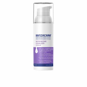 Crema Antiedad Dermalogica 111033 15 ml (15 ml) | Tienda24 - Global Online Shop Tienda24.eu