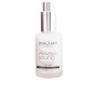 Creme Antirrugas Postquam ALWAYS YOUNG 30 ml | Tienda24 - Global Online Shop Tienda24.eu