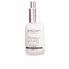 Moisturising gel cream Sesderma Salises 50 ml Combination Skin | Tienda24 - Global Online Shop Tienda24.eu