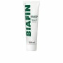 Crema Facial Biafin EMULSIÓN CUTÁNEA | Tienda24 - Global Online Shop Tienda24.eu