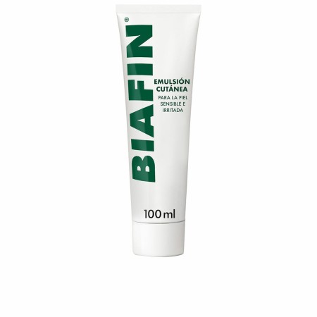 Facial Cream Biafin EMULSIÓN CUTÁNEA | Tienda24 - Global Online Shop Tienda24.eu