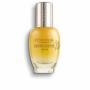 Crema Facial L'Occitane En Provence IMMORTELLE 30 ml | Tienda24 - Global Online Shop Tienda24.eu